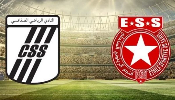CSS VS ESS