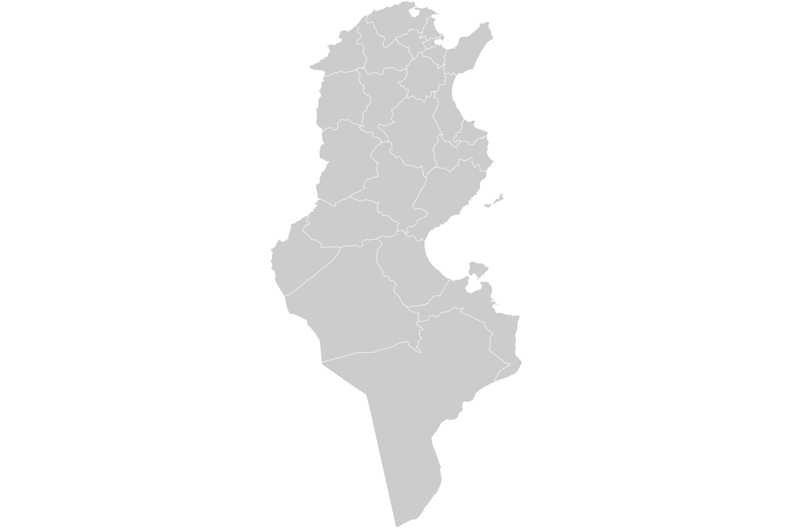 tunisia